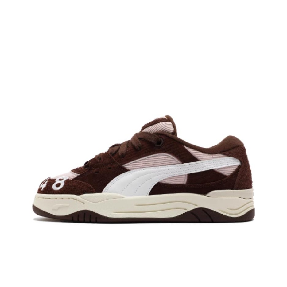 Puma Shoes Rs-X - PUMA 180 Cushioning, Zapatillas de Skateboard