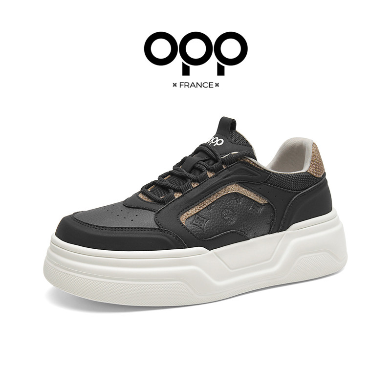 New Balance Shoes 574 - Zapatos casuales originales para hombre, estilo