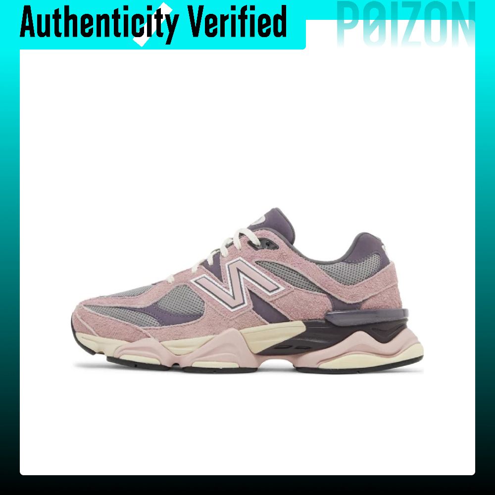 New Balance Shoes 9060 - New Balance NB 9060, zapatillas deportivas