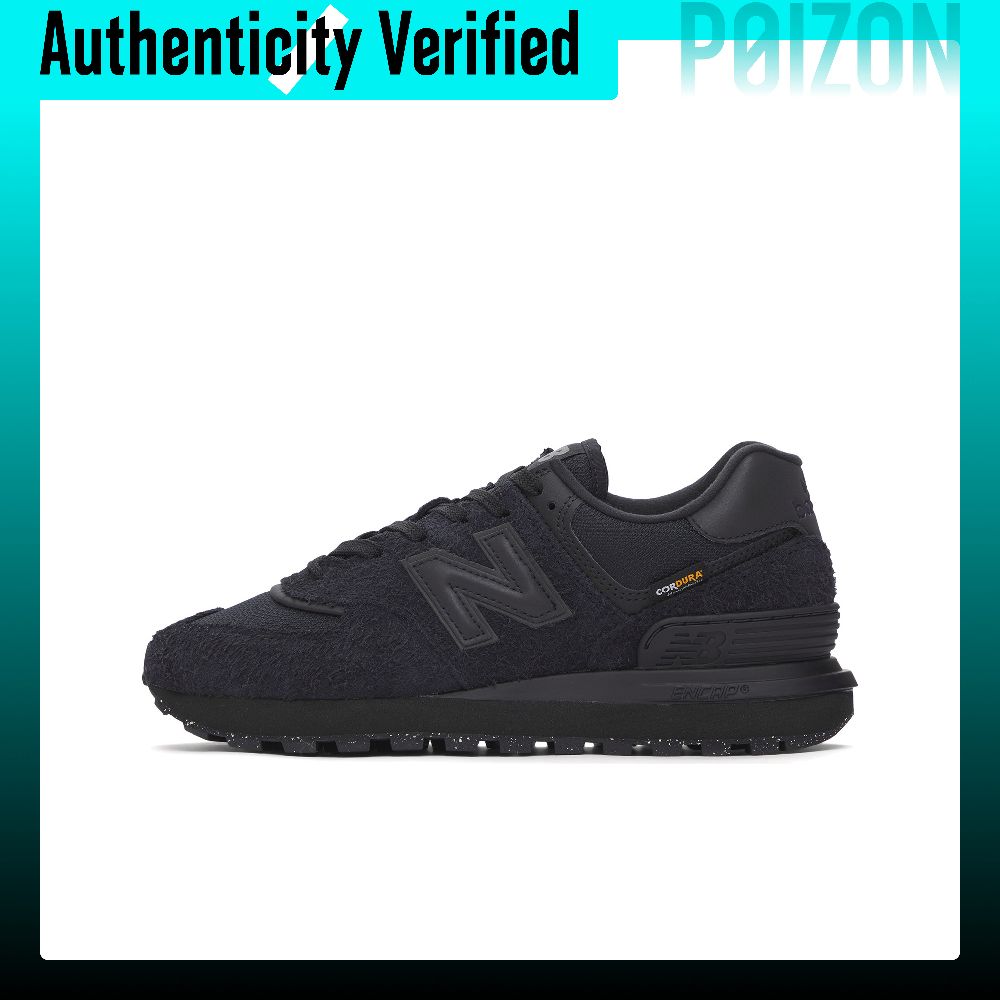 New Balance Shoes 574 - New Balance NB 574 Zapatillas Casuales