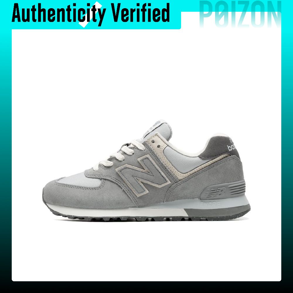 New Balance Shoes 574 - New Balance NB 574, calzado casual