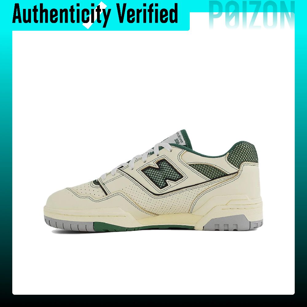 New Balance Shoes 550 - New Balance NB 550 Zapatillas de