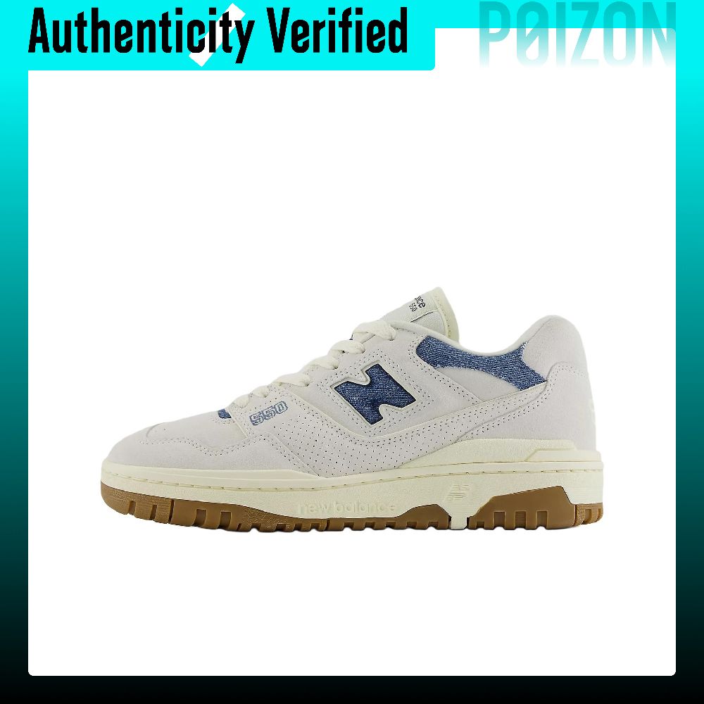New Balance Shoes 550 - Zapatillas New Balance NB 550 de