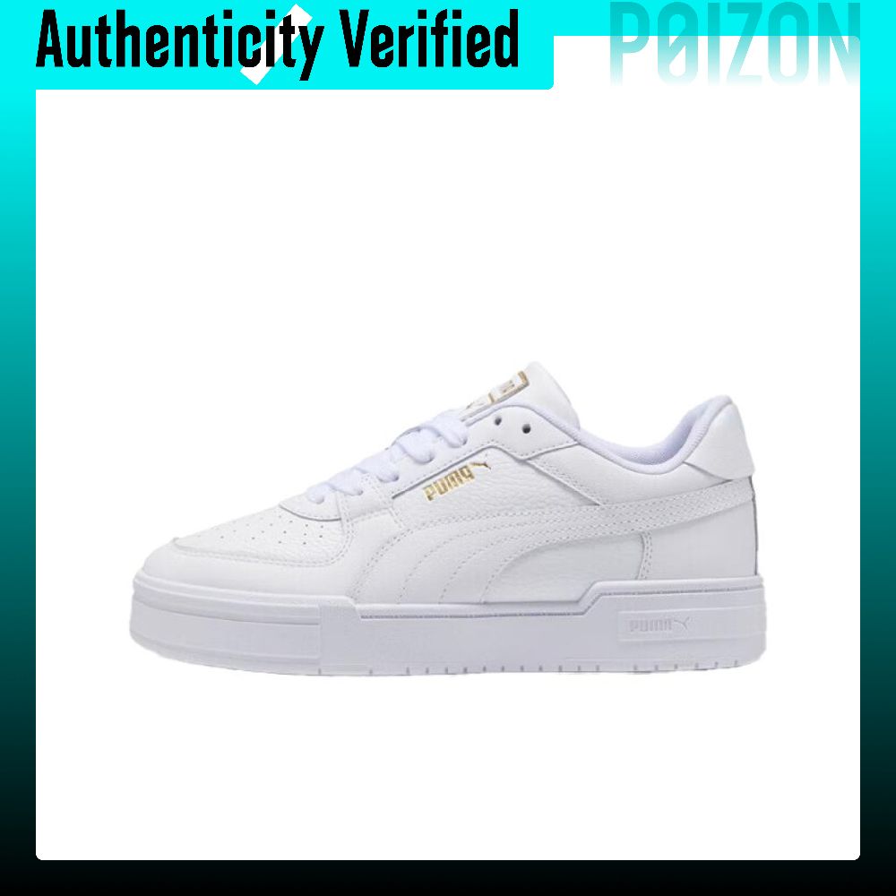 Puma Shoes Rs-X - PUMA CA Pro Classic 2 Zapatos