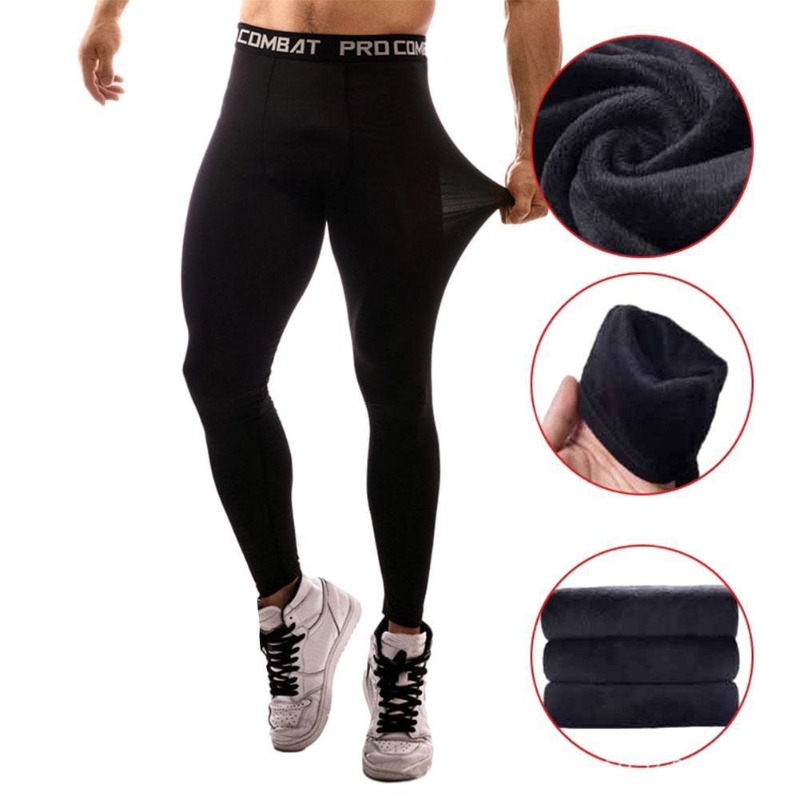 Pantalones ajustados para homb - Quick Dry Underwear reseña y precio
