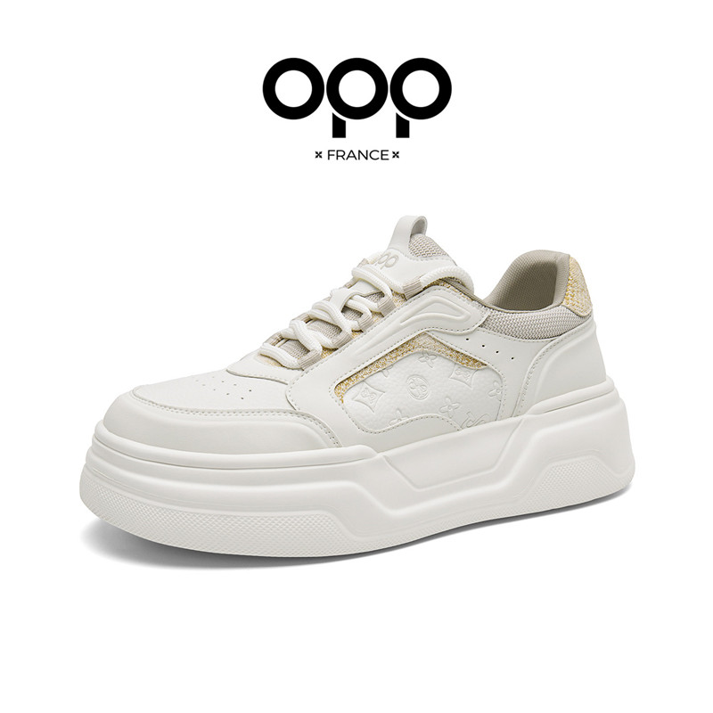 Zapatos casuales originales pa - New Balance Shoes 574 reseña y precio