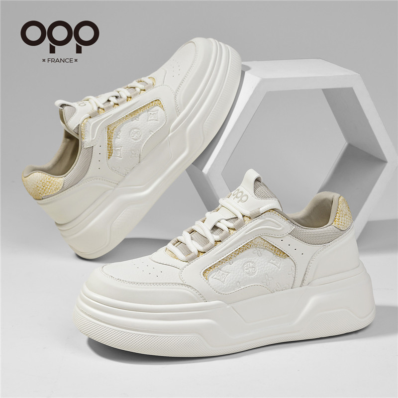 Zapatos casuales originales pa - New Balance Shoes 574 reseña y precio