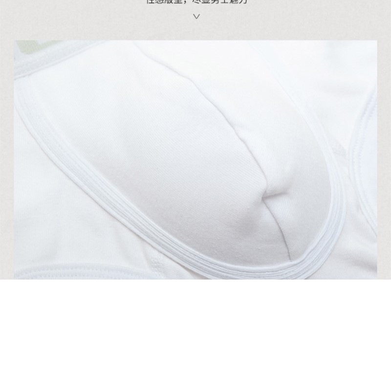 Seeinner calzoncillos Boxer pa - Boxer Shorts Modal reseña y precio