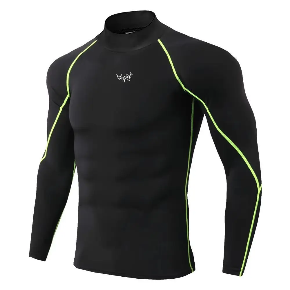 Camiseta deportiva para hombre - Quick Dry Underwear reseña y precio