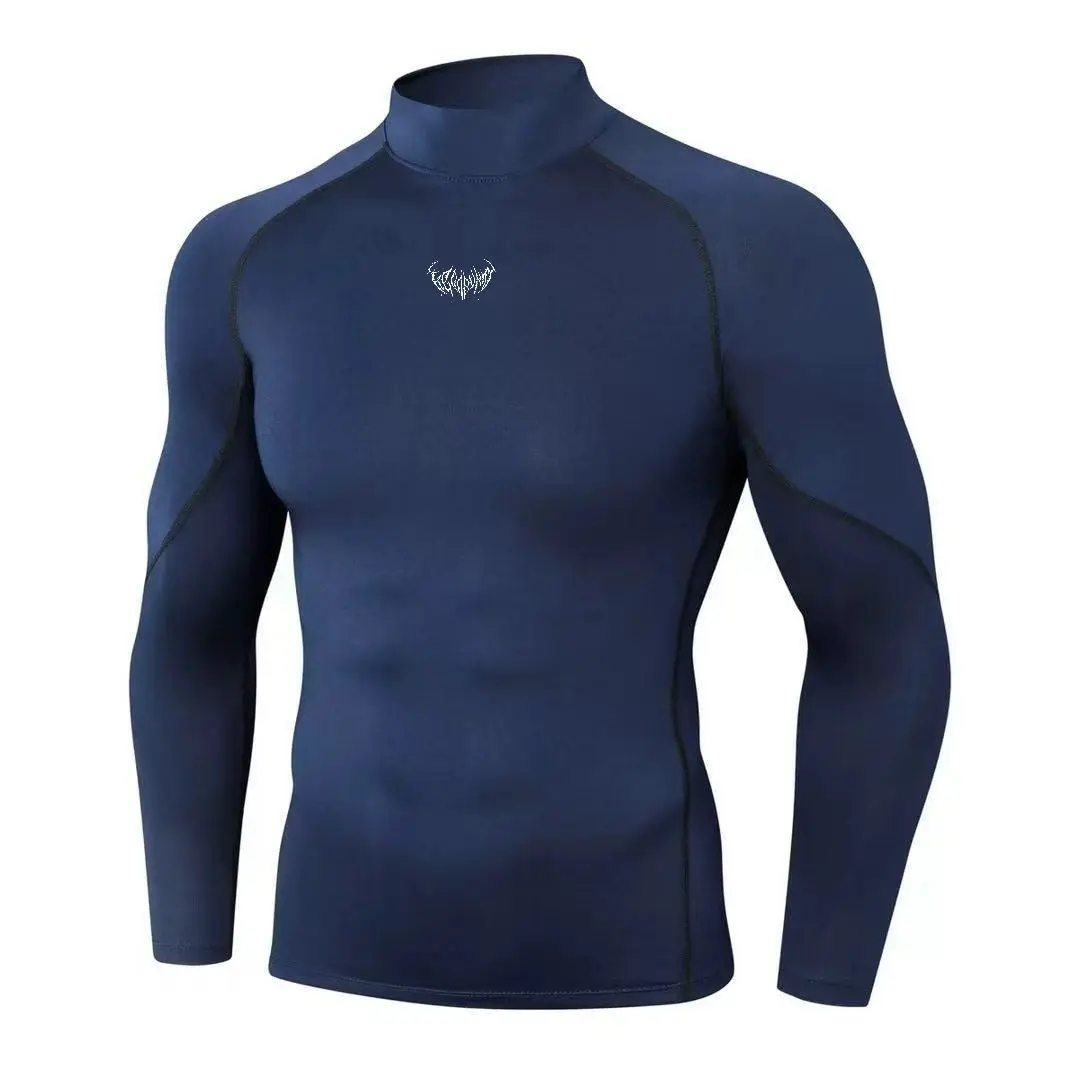 Camiseta deportiva para hombre - Quick Dry Underwear reseña y precio