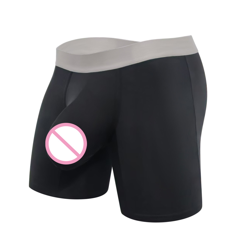Cómodos bóxers de modal, bóxer - Boxer Shorts Modal reseña y precio