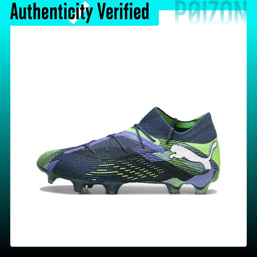 Zapatillas de fútbol PUMA FUTU - Puma Shoes Rs-X reseña y precio