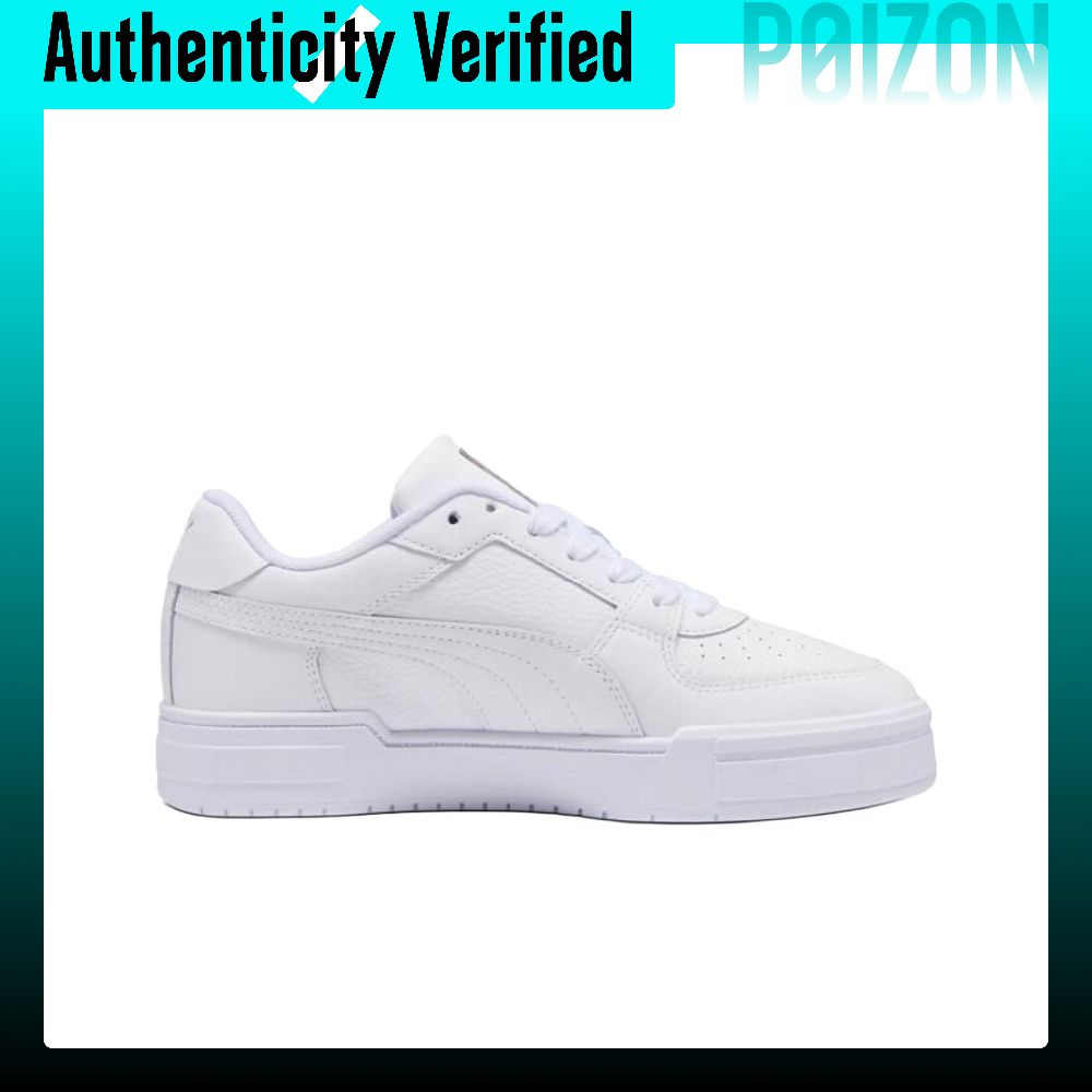PUMA CA Pro Classic 2 Zapatos  - Puma Shoes Rs-X reseña y precio