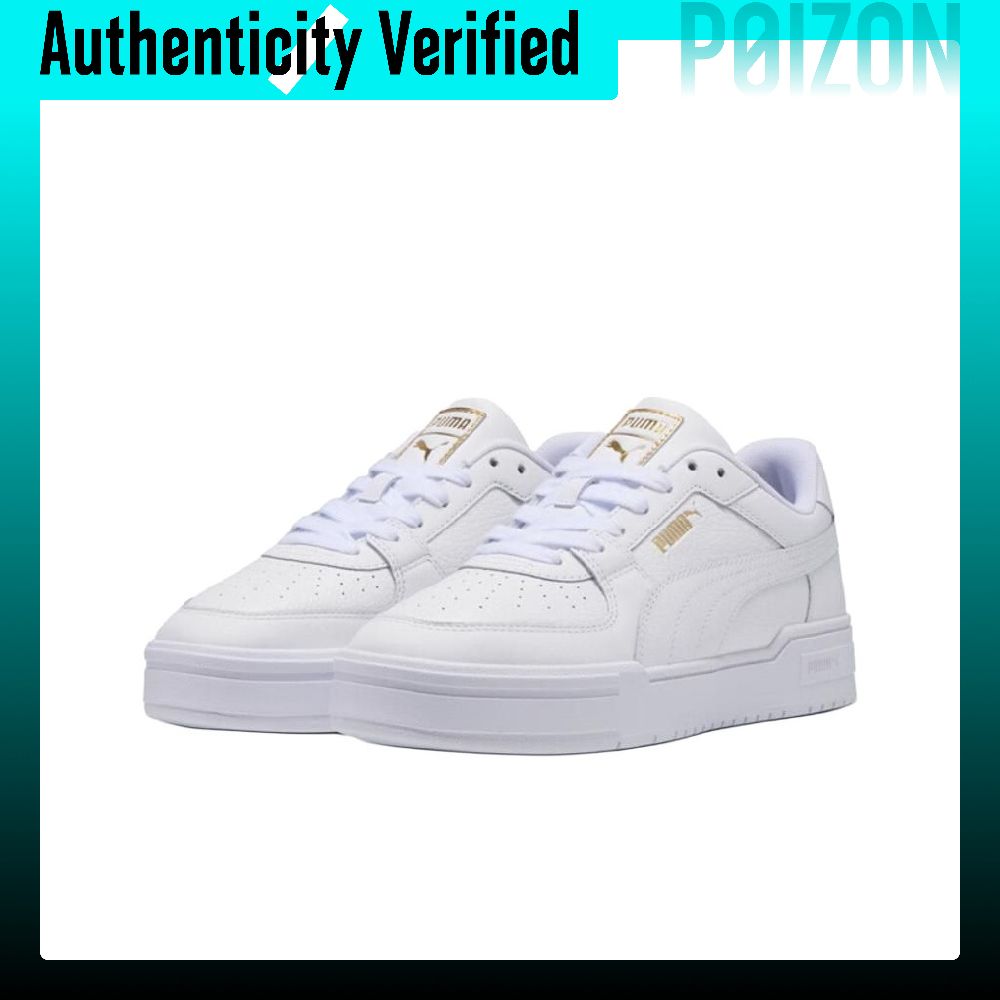 PUMA CA Pro Classic 2 Zapatos  - Puma Shoes Rs-X reseña y precio